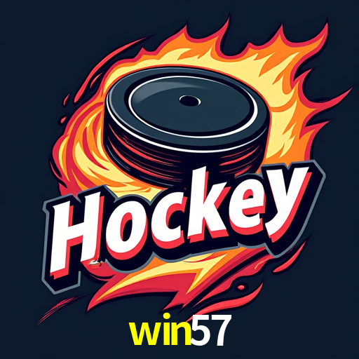 win57,win57.com
