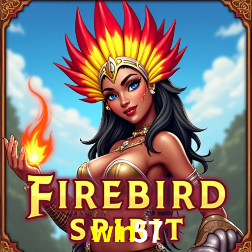 win57: Jogue Crash e Experimente Alta Recompensa Instantânea