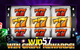 win57.com