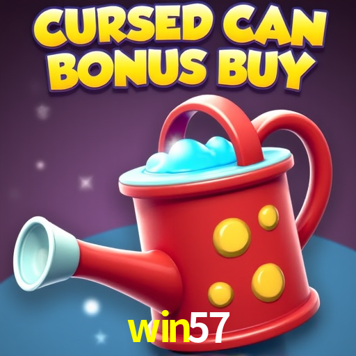 win57: Seu Cassino Premiado com Pagamentos Rápidos