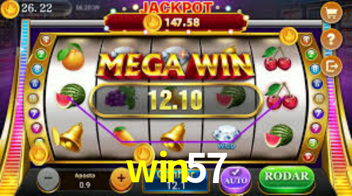 win57,win57.com